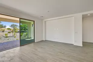 4550 Painted Wagon Wy, Wickenburg, AZ 85390 - Photo 21