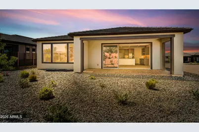 4550 Painted Wagon Way, Wickenburg, AZ 85390 - Photo 13