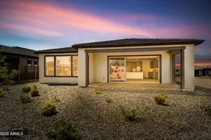 4550 Painted Wagon Wy, Wickenburg, AZ 85390 - Photo 13