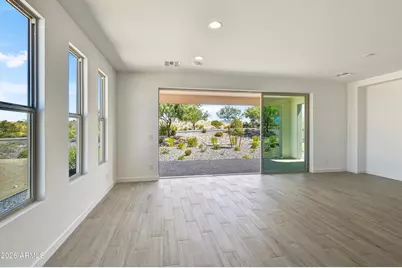 4550 Painted Wagon Way, Wickenburg, AZ 85390 - Photo 17