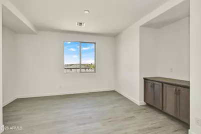 4550 Painted Wagon Way, Wickenburg, AZ 85390 - Photo 37