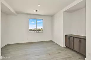 4550 Painted Wagon Wy, Wickenburg, AZ 85390 - Photo 37