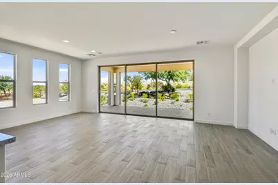 4550 Painted Wagon Way, Wickenburg, AZ 85390 - Photo 25