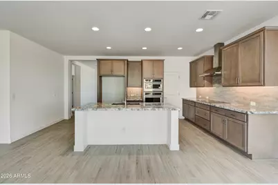 4550 Painted Wagon Way, Wickenburg, AZ 85390 - Photo 31
