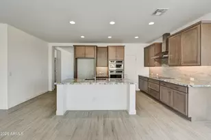 4550 Painted Wagon Wy, Wickenburg, AZ 85390 - Photo 31