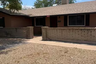 4029 W Hayward Ave, Phoenix, AZ 85051 - Photo 1