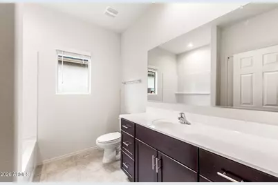 42915 W Palo Nuez Street, Maricopa, AZ 85138 - Photo 21