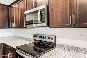 42915 W Palo Nuez St, Maricopa, AZ 85138 - Photo 5