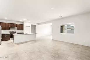 42915 W Palo Nuez St, Maricopa, AZ 85138 - Photo 9