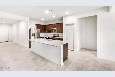 42915 W Palo Nuez Street, Maricopa, AZ 85138 - Photo 3