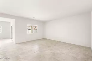 42915 W Palo Nuez St, Maricopa, AZ 85138 - Photo 7