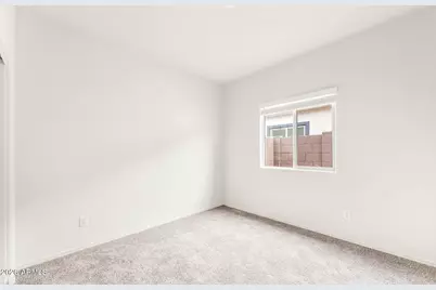 42915 W Palo Nuez Street, Maricopa, AZ 85138 - Photo 17