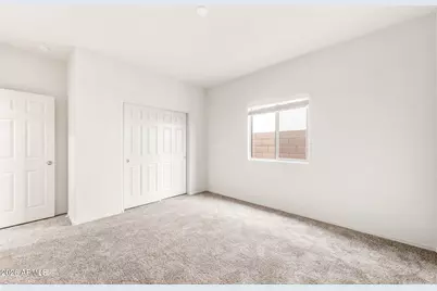 42915 W Palo Nuez Street, Maricopa, AZ 85138 - Photo 19