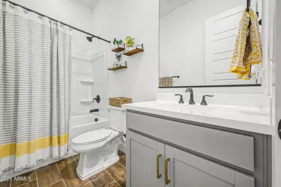 5128 N 186th Avenue, Litchfield Park, AZ 85340 - Photo 37