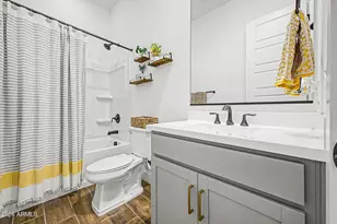 5128 N 186th Ave, Litchfield Park, AZ 85340 - Photo 37