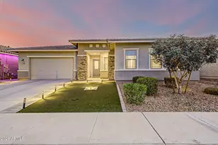 5128 N 186th Ave, Litchfield Park, AZ 85340 - Photo 1