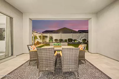 5128 N 186th Avenue, Litchfield Park, AZ 85340 - Photo 49