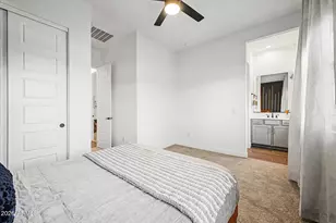 5128 N 186th Ave, Litchfield Park, AZ 85340 - Photo 27