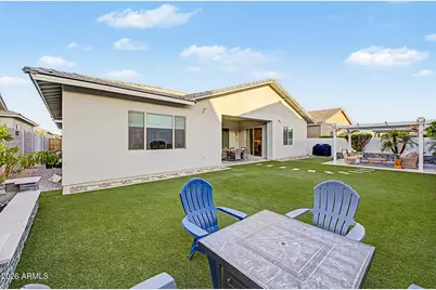 5128 N 186th Avenue, Litchfield Park, AZ 85340 - Photo 53