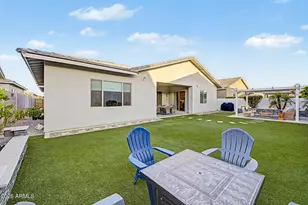 5128 N 186th Ave, Litchfield Park, AZ 85340 - Photo 53