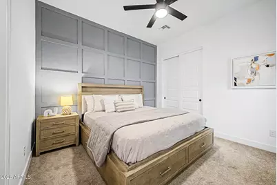 5128 N 186th Avenue, Litchfield Park, AZ 85340 - Photo 35