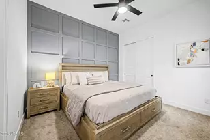 5128 N 186th Ave, Litchfield Park, AZ 85340 - Photo 35