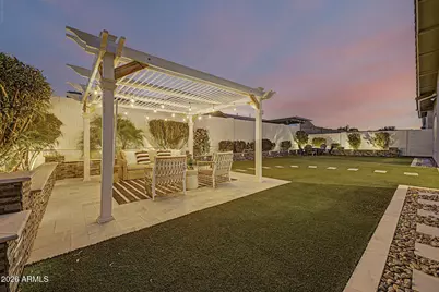 5128 N 186th Avenue, Litchfield Park, AZ 85340 - Photo 43