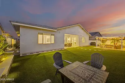 5128 N 186th Avenue, Litchfield Park, AZ 85340 - Photo 45