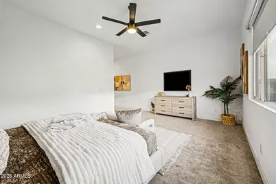 5128 N 186th Avenue, Litchfield Park, AZ 85340 - Photo 19
