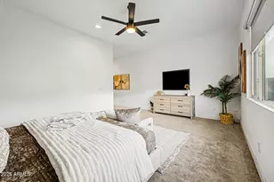 5128 N 186th Ave, Litchfield Park, AZ 85340 - Photo 19
