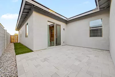 5128 N 186th Avenue, Litchfield Park, AZ 85340 - Photo 51