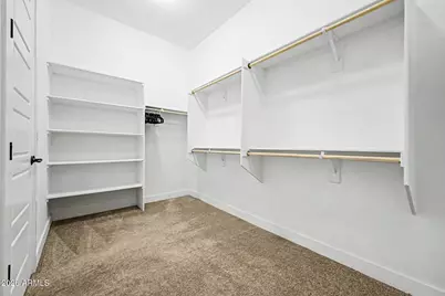 5128 N 186th Avenue, Litchfield Park, AZ 85340 - Photo 25