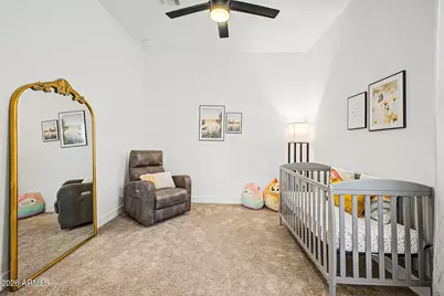 5128 N 186th Avenue, Litchfield Park, AZ 85340 - Photo 31