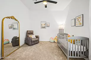 5128 N 186th Ave, Litchfield Park, AZ 85340 - Photo 31