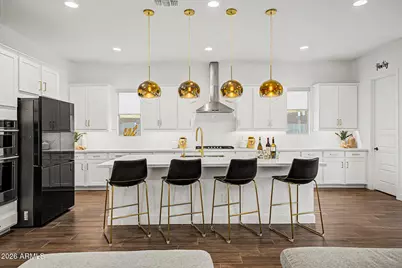 5128 N 186th Avenue, Litchfield Park, AZ 85340 - Photo 11