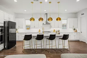 5128 N 186th Ave, Litchfield Park, AZ 85340 - Photo 11