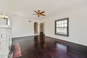 3949 E Earll Dr, Phoenix, AZ 85018 - Photo 5