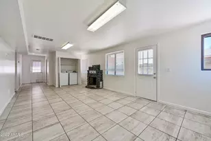 3949 E Earll Dr, Phoenix, AZ 85018 - Photo 15