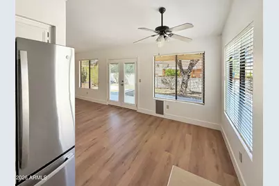 14607 N Olympic Way, Fountain Hills, AZ 85268 - Photo 5