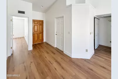 14607 N Olympic Way, Fountain Hills, AZ 85268 - Photo 3