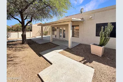 14607 N Olympic Way, Fountain Hills, AZ 85268 - Photo 15