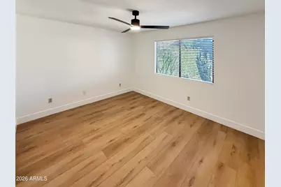 14607 N Olympic Way, Fountain Hills, AZ 85268 - Photo 11