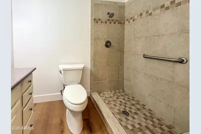 14607 N Olympic Way, Fountain Hills, AZ 85268 - Photo 13