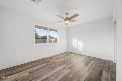 11010 W Sun City Boulevard, Sun City, AZ 85351 - Photo 15