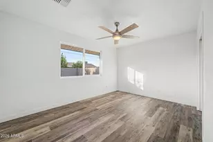 11010 W Sun City Blvd, Sun City, AZ 85351 - Photo 15