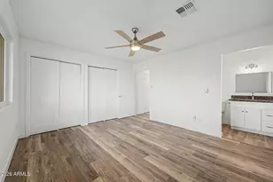 11010 W Sun City Blvd, Sun City, AZ 85351 - Photo 13