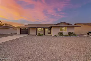 11010 W Sun City Blvd, Sun City, AZ 85351 - Photo 1