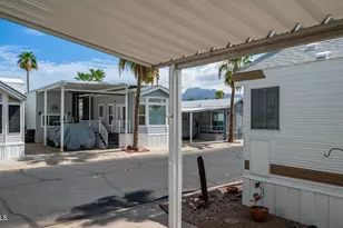 608 Ironstone Dr, Apache Junction, AZ 85119 - Photo 9