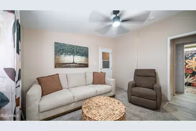 608 Ironstone Drive, Apache Junction, AZ 85119 - Photo 35