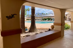 608 Ironstone Dr, Apache Junction, AZ 85119 - Photo 49